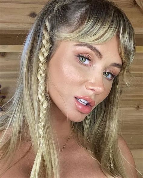 sara jean underwood porn hub